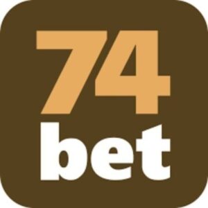 Foto de perfil de 74bet