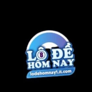 Foto de perfil de https://lodehomnay1.it.com/