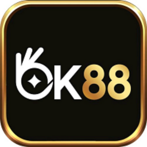 Foto de perfil de OK88