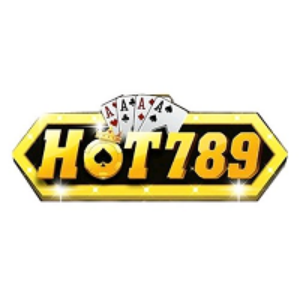 Foto de perfil de Hot789