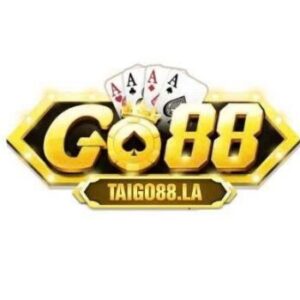 Foto de perfil de Go88