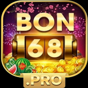 Foto de perfil de Bon68
