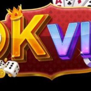 Foto de perfil de Okvip Top