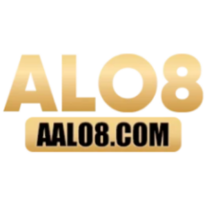 Foto de perfil de Aalo8