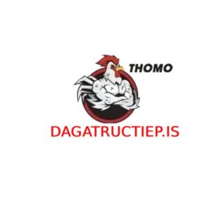 Foto de perfil de ĐÁ GÀ TRỰC TIẾP IS