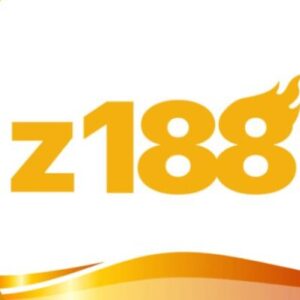 Foto de perfil de Z188