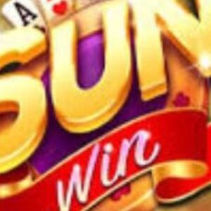 Foto de perfil de sunwin