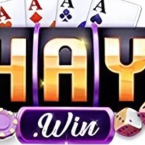 Foto de perfil de HAYWIN