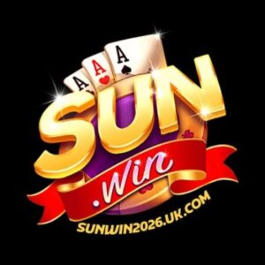 Foto de perfil de Nhà Cái Sun Win