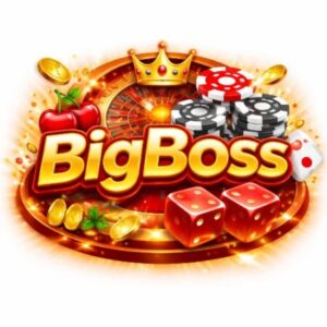 Foto de perfil de BigBoss
