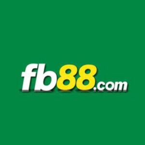 Foto de perfil de FB88