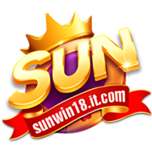 Foto de perfil de SUNWIN - TẢI SUN WIN