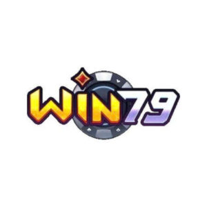 Foto de perfil de win79