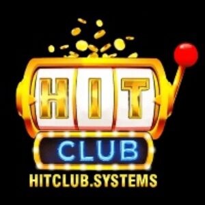 Foto de perfil de https://hitclub.boston/
