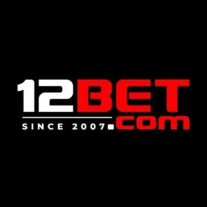 Foto de perfil de 12bet