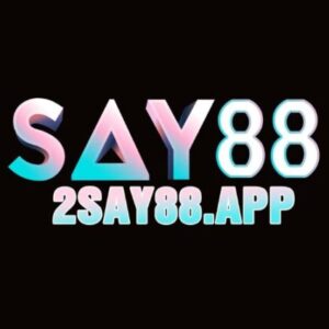 Foto de perfil de https://2say88.app/