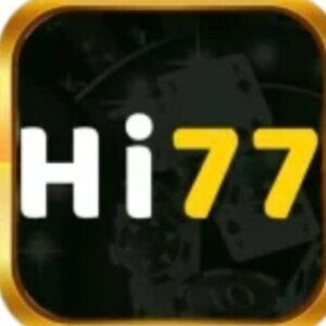 Foto de perfil de Hi77