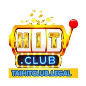Foto de perfil de https://taihitclub.legal/