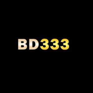 Foto de perfil de BD333