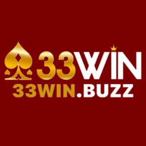Foto de perfil de 33win