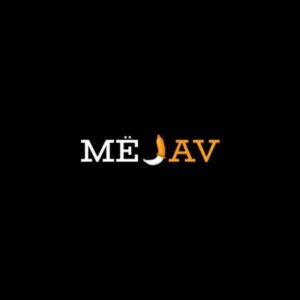 Foto de perfil de mejav tv