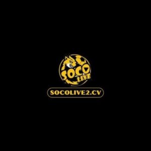 Foto de perfil de Socolive