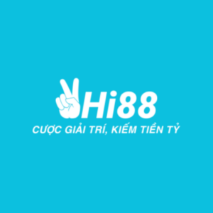 Foto de perfil de hi88