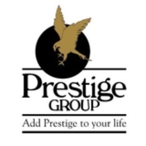 Foto de perfil de Prestige Evergreen