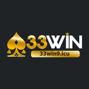 Foto de perfil de 33WIN