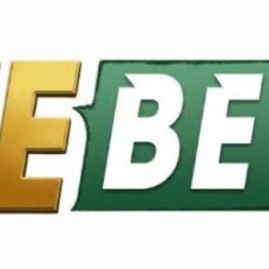 Foto de perfil de Febet Đế Chế Cá Cược