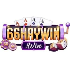 Foto de perfil de HayWinhttps://66haywin.com/