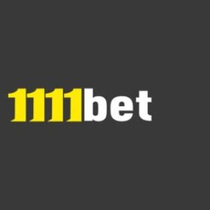 Foto de perfil de 1111 bet