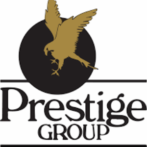 Foto de perfil de Prestige