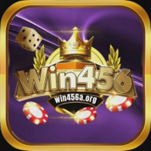 Foto de perfil de WIN456
