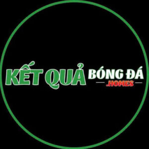 Foto de perfil de Kết Quả Bóng Đá