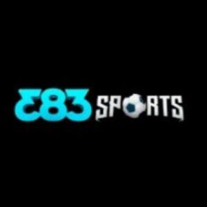 Foto de perfil de https://383sports1.in.net/