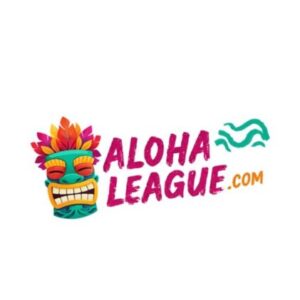 Foto de perfil de Aloha League