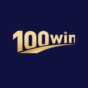 Foto de perfil de 100win