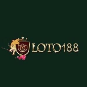 Foto de perfil de 188loto