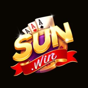 Foto de perfil de Cổng Game Sunwin