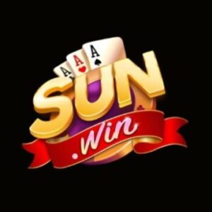 Foto de perfil de Sunwin
