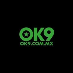 Foto de perfil de OK9