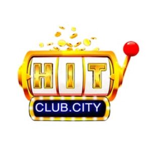 Foto de perfil de HitClub