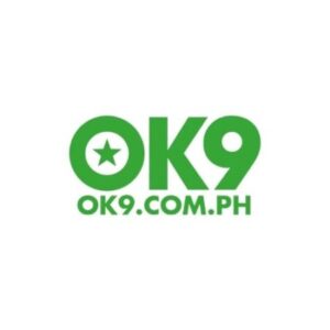 Foto de perfil de ok9