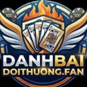 Foto de perfil de https://danhbaidoithuong.fan/