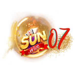 Foto de perfil de Sunwin