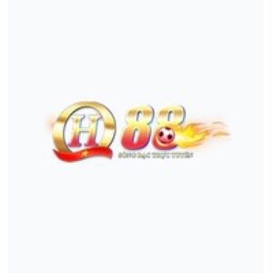 Foto de perfil de QH88e Club