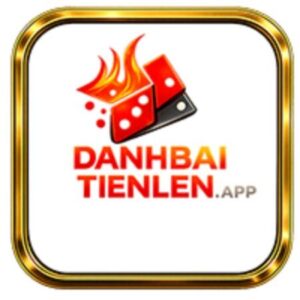 Foto de perfil de Game Bài