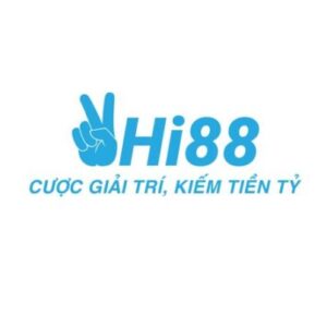 Foto de perfil de Hi88