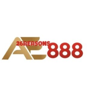 Foto de perfil de AE888